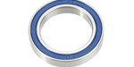 Roulement Enduro CXD 6806/29 LLB - XD-15 Ceramic (Radial) - 29x42x7